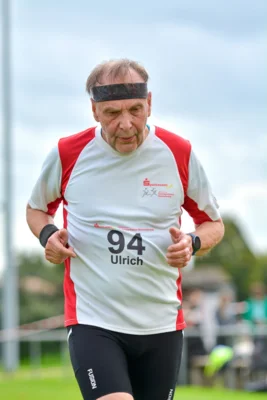 Foto des Albums: 13. Alfhausener Volkslauf 2026