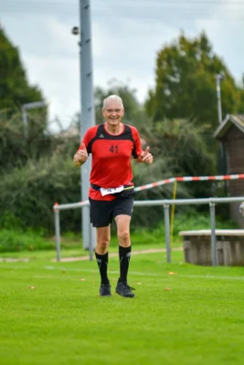 Foto des Albums: 13. Alfhausener Volkslauf 2026