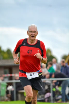 Foto des Albums: 13. Alfhausener Volkslauf 2026
