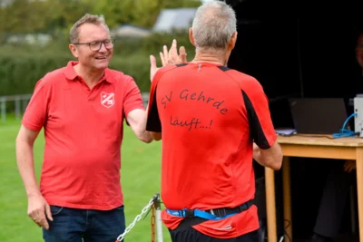 Foto des Albums: 13. Alfhausener Volkslauf 2026