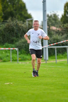 Foto des Albums: 13. Alfhausener Volkslauf 2026