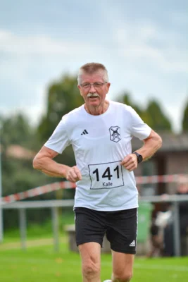 Foto des Albums: 13. Alfhausener Volkslauf 2026