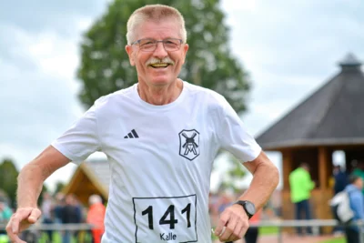 Foto des Albums: 13. Alfhausener Volkslauf 2026