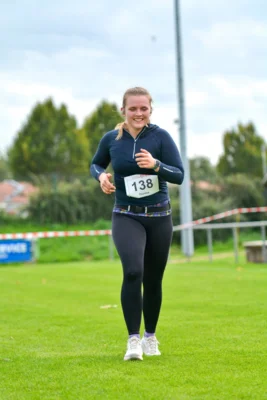 Foto des Albums: 13. Alfhausener Volkslauf 2026