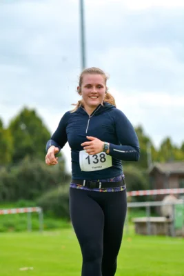 Foto des Albums: 13. Alfhausener Volkslauf 2026