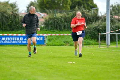 Foto des Albums: 13. Alfhausener Volkslauf 2026