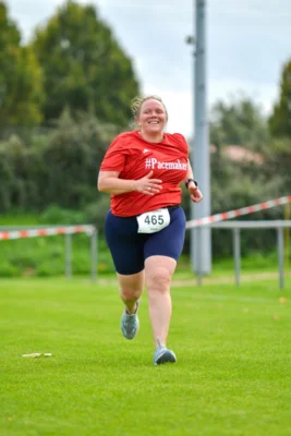 Foto des Albums: 13. Alfhausener Volkslauf 2026