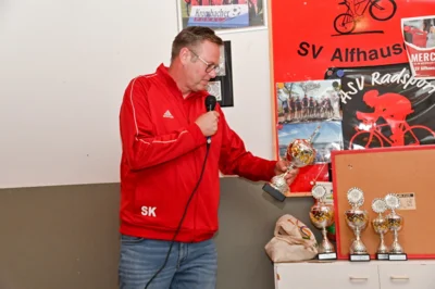 Foto des Albums: 13. Alfhausener Volkslauf 2026