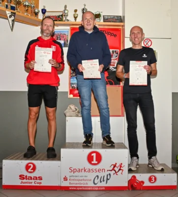 Foto des Albums: 13. Alfhausener Volkslauf 2026