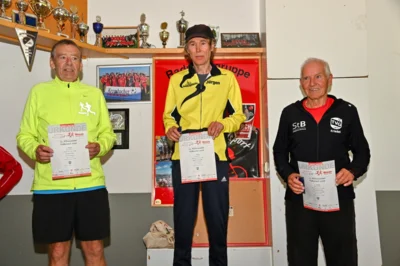 Foto des Albums: 13. Alfhausener Volkslauf 2026