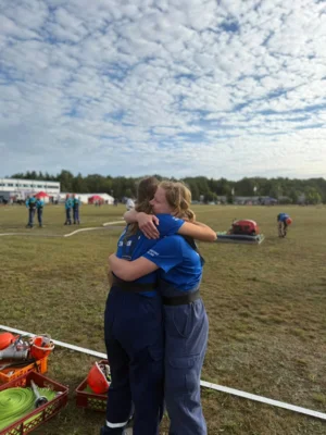 Foto des Albums: Landespokal Jugend Feuerwehren 2026