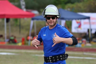 Foto des Albums: Landespokal Jugend Feuerwehren 2026