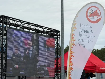 Foto des Albums: Landespokal Jugend Feuerwehren 2026