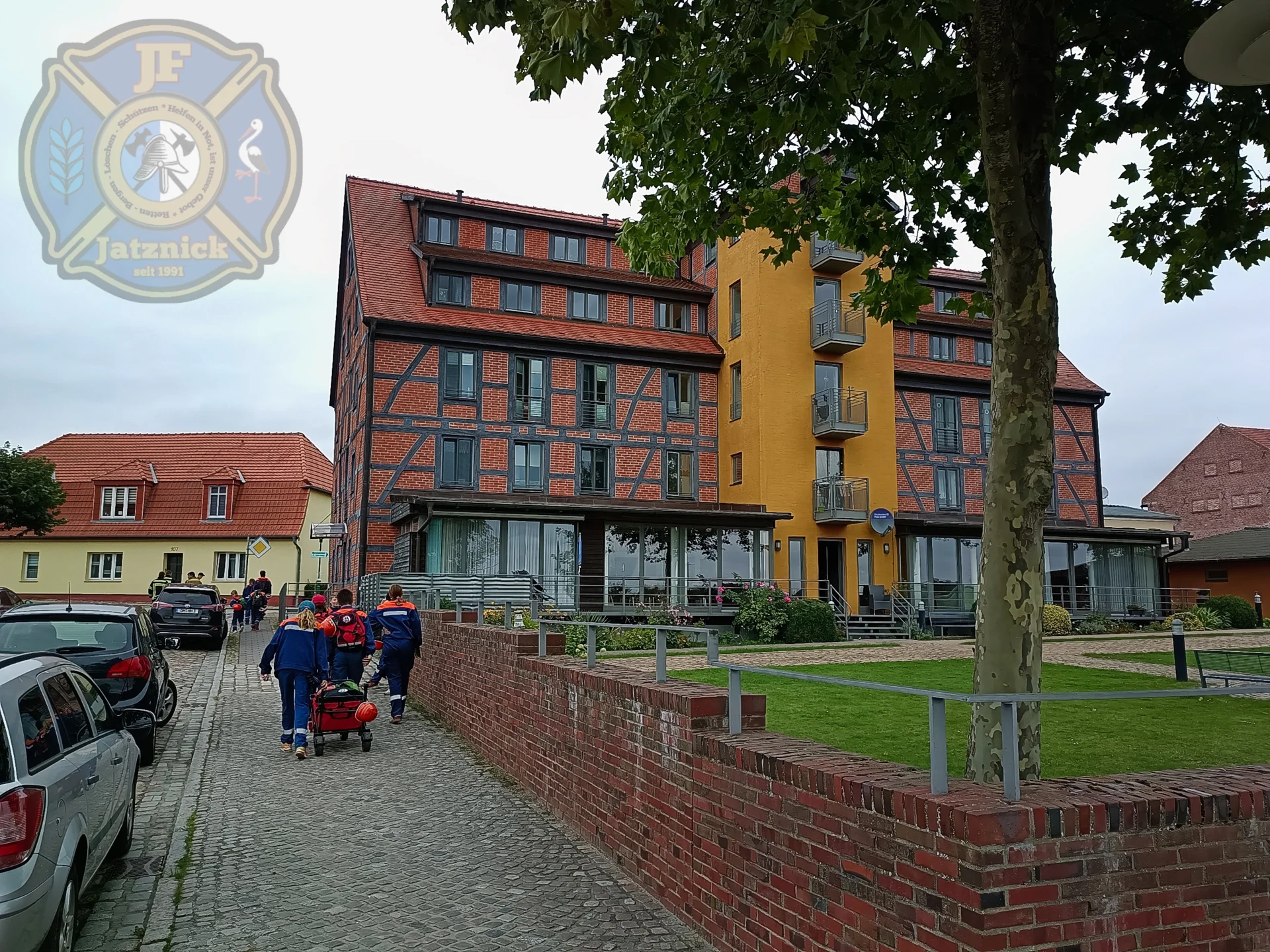Bild der Galerie