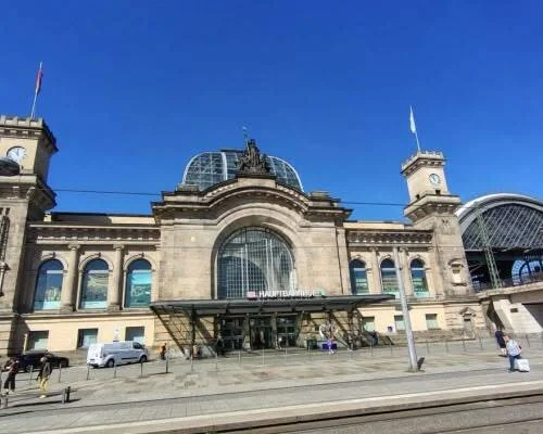 Bild der Galerie