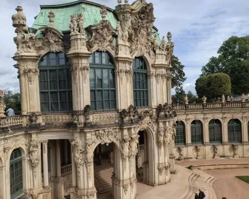 Bild der Galerie