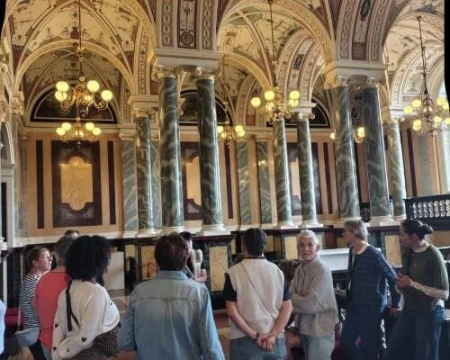 Bild der Galerie