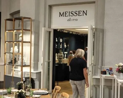 Foto des Albums: Dresden