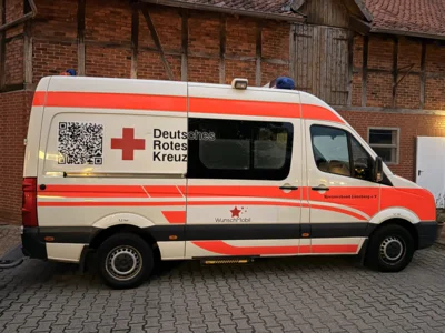 Foto des Albums: Wunschmobil