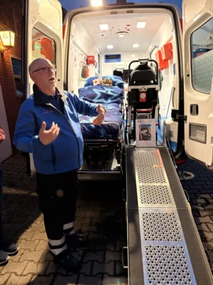 Foto des Albums: Wunschmobil