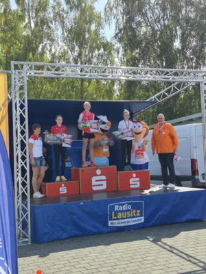 Foto des Albums: Stadtlauf Basutzen 2026