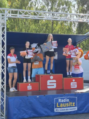Foto des Albums: Stadtlauf Basutzen 2026