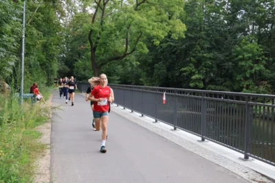 Foto des Albums: Stadtlauf Basutzen 2026