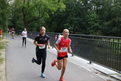 Foto des Albums: Stadtlauf Basutzen 2026