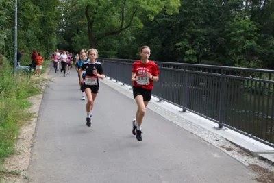 Foto des Albums: Stadtlauf Basutzen 2026