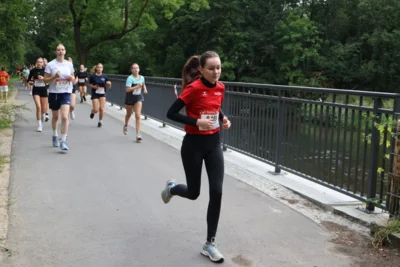 Foto des Albums: Stadtlauf Basutzen 2026