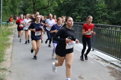 Foto des Albums: Stadtlauf Basutzen 2026