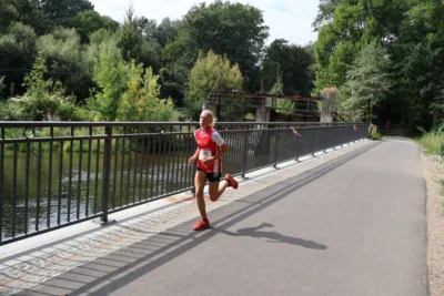 Foto des Albums: Stadtlauf Basutzen 2026