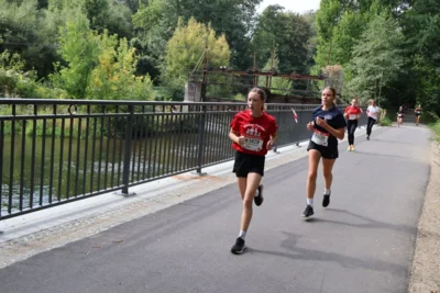 Foto des Albums: Stadtlauf Basutzen 2026