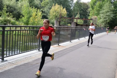 Foto des Albums: Stadtlauf Basutzen 2026