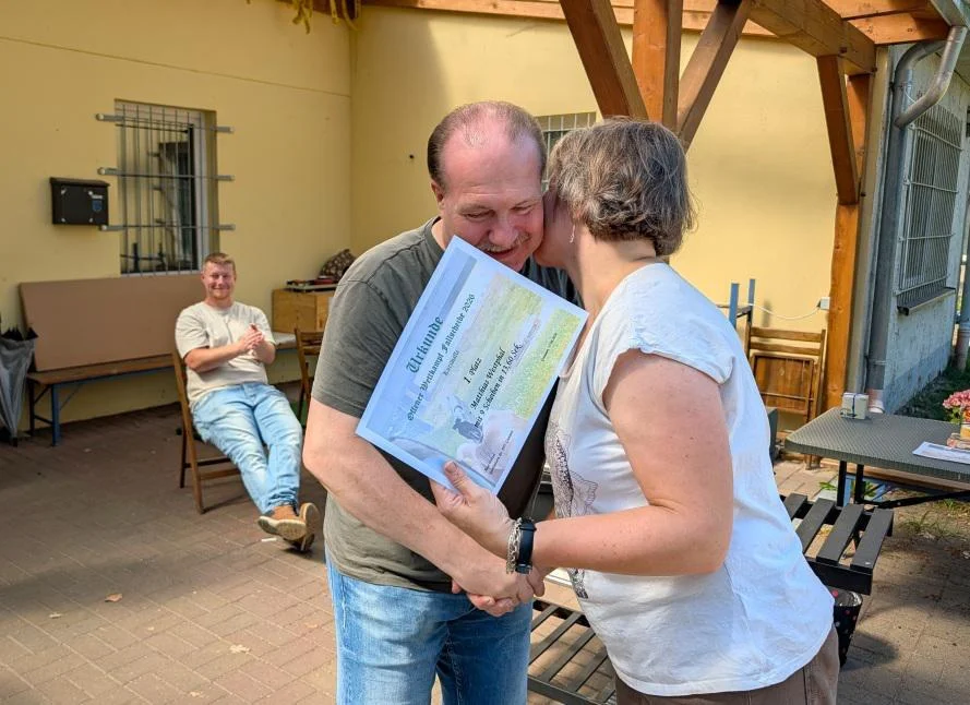 Bild: Matthias Westphal