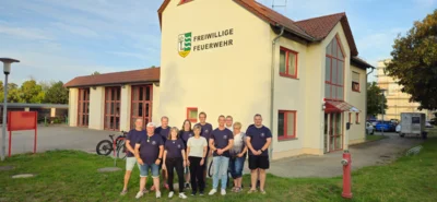 Vereinsmitglieder  (Bild vergr&ouml;&szlig;ern)