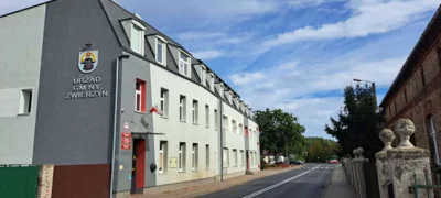 Foto des Albums: 10. Frauenforum in Zwierzyn 2026