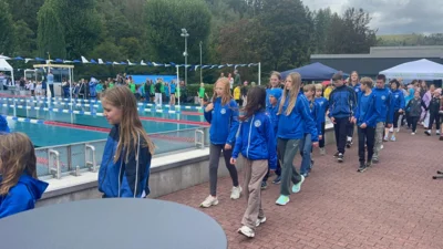Foto des Albums: Werdohl 2026
