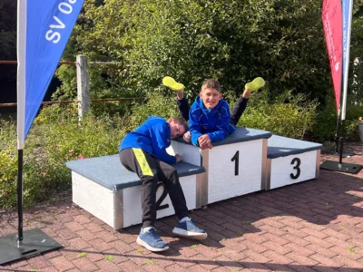 Foto des Albums: Werdohl 2026