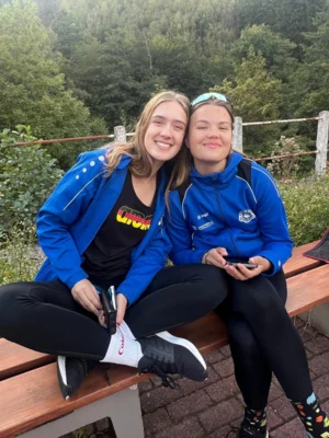 Foto des Albums: Werdohl 2026