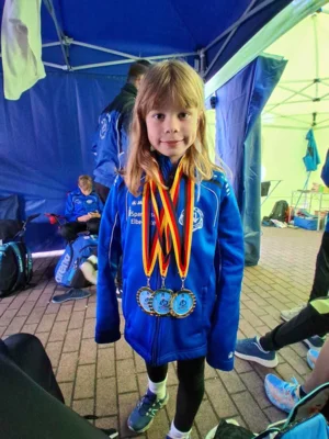 Foto des Albums: Werdohl 2026