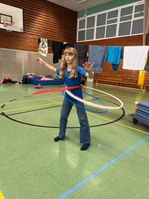Foto des Albums: Werdohl 2026