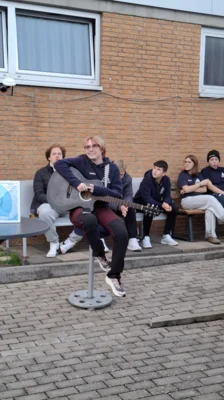 Foto des Albums: Werdohl 2026