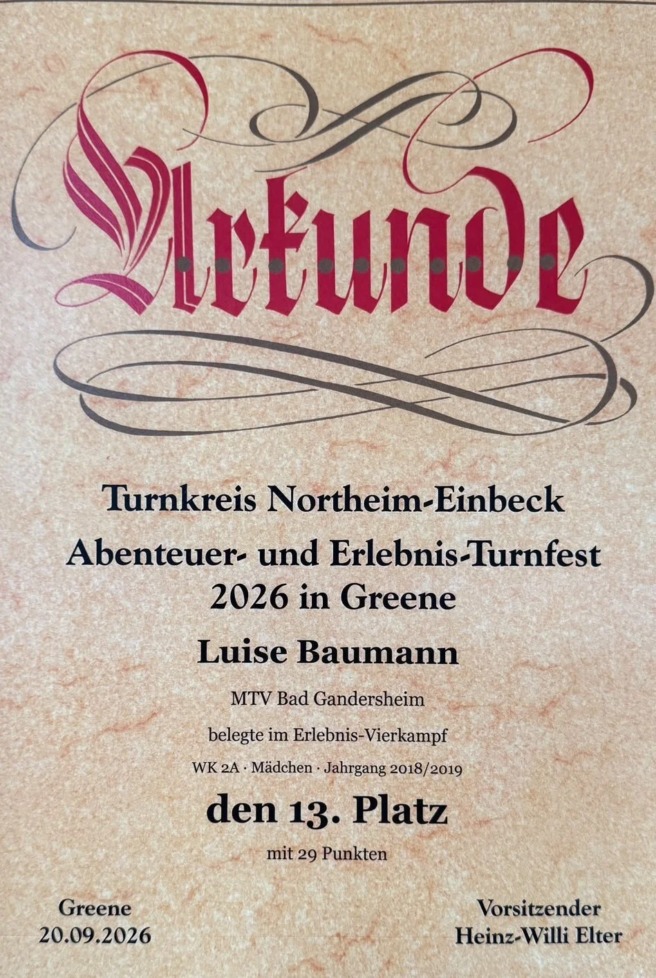 Bild der Galerie
