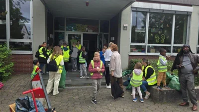 Vorschaubild der Galerie