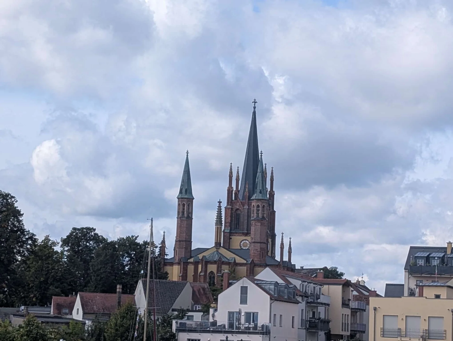 Bild  der Galerie