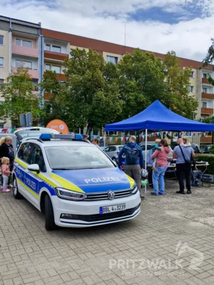 Foto des Albums: Abstimmung zum Bürgerhaushalt 2027 und Kinder-Familientag