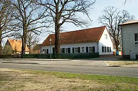 Vorschaubild der Galerie