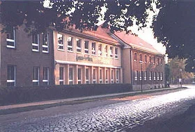 Vorschaubild der Galerie