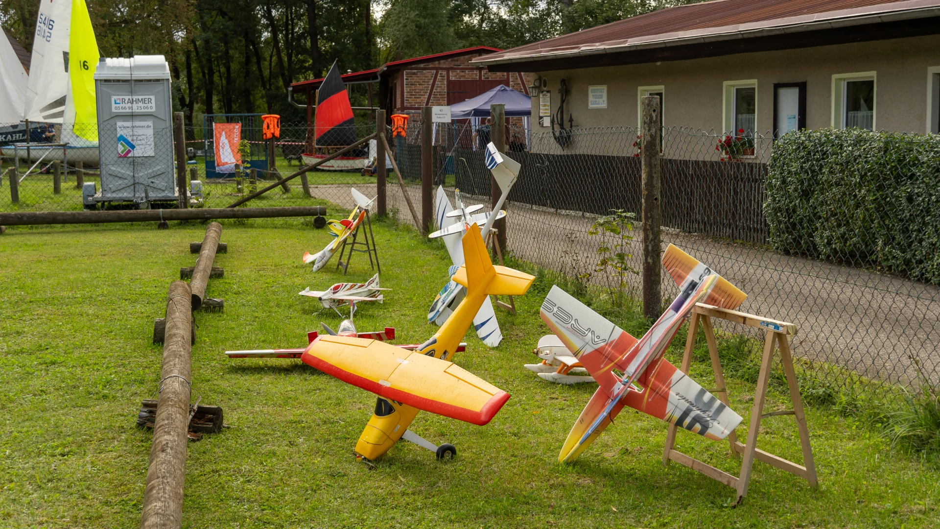 Bild der Galerie